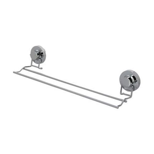 Porte-serviettes Fix - TS