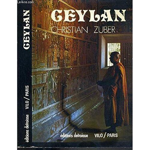 Ceylan