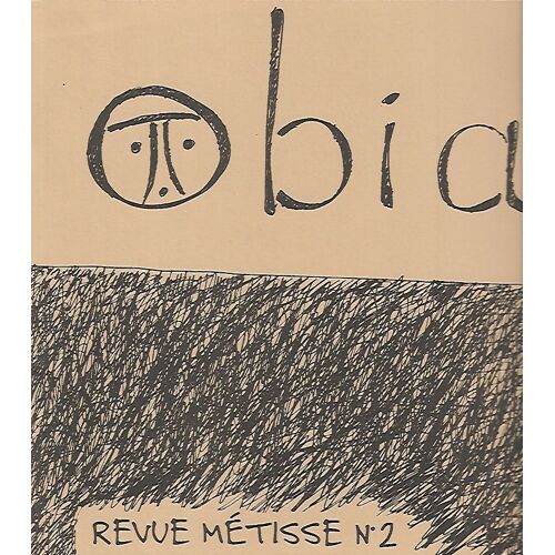Obia N°2