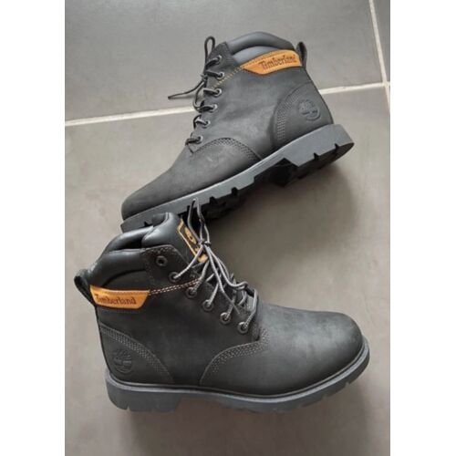 Chaussures Timberland Femme  - 36