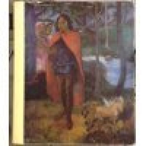 Le Chemin De Gauguin. Genèse Et Rayonnement