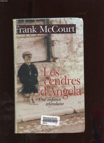 Non Renseigné