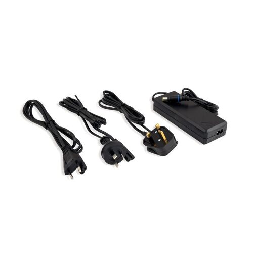 Chargeur Pour Batterie Yeti Et Sherpa