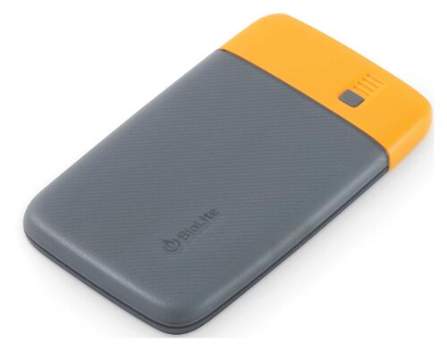Batterie Portative | Powerbank | Charge 20 Pd