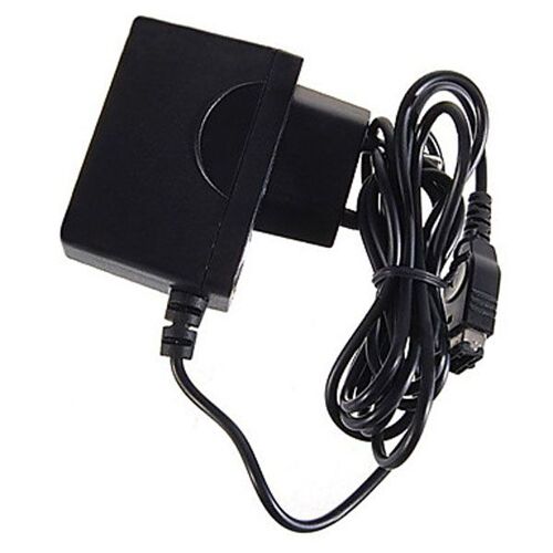 Chargeur Adaptateur Universel Pour Gba Sp Nds 100-250v
