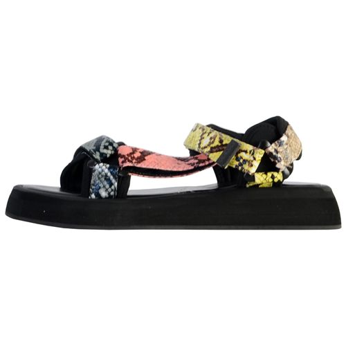 Sandale Scratch Victoria