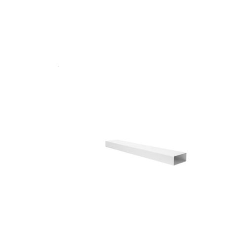 Tube rectangulaire Electrolux M2CKCF05 (220x90) pour table de cuisson DMSL8350UO, DMSL8340AO, DMGL8372UO, DMGL8362AO, DMGL8322UO, DMGL8312AO