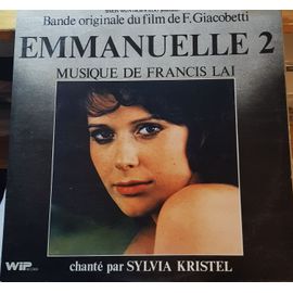 Emmanuelle 2