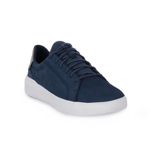 Timberland Seneca Bay Oxford - 43