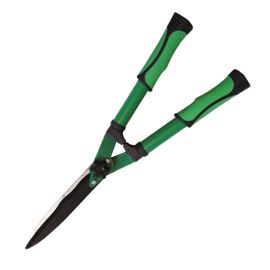 Taille-haie, Dentelé - 56 cm