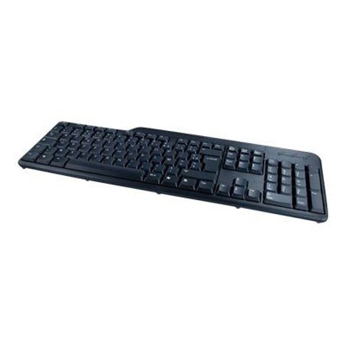 APM MULTIMEDIA - Clavier - USB