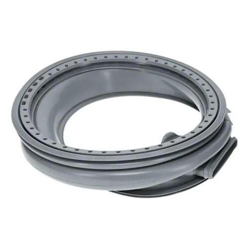 Electrolux Soufflet de hublot pour lave-linge Electrolux 132775628