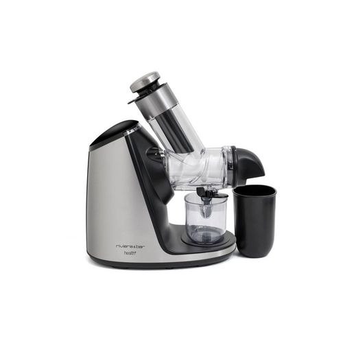 Extracteur de jus Riviera et BAR PEJ750