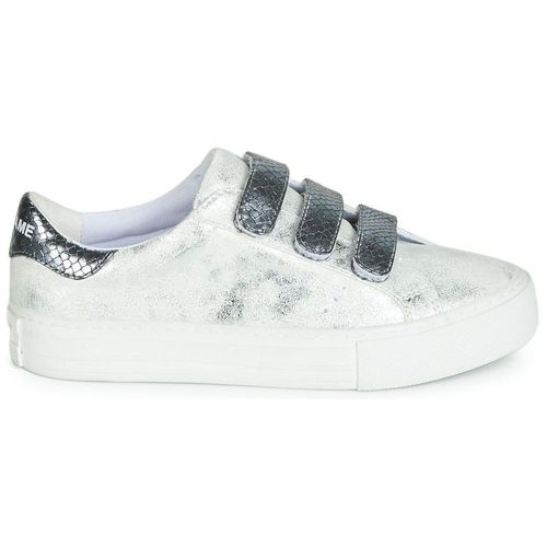 Arcade Straps Gloom Reptil