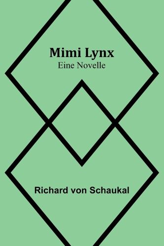 Mimi Lynx