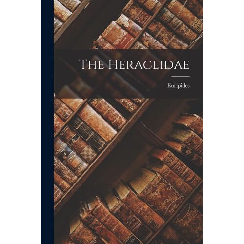 The Heraclidae