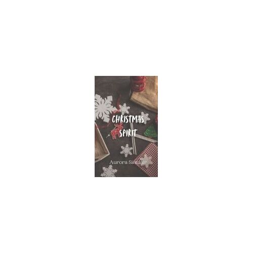 Christmas Spirit