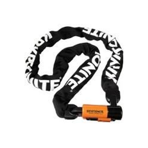 Chaîne Evolution 1016 - 160cm - Kryptonite