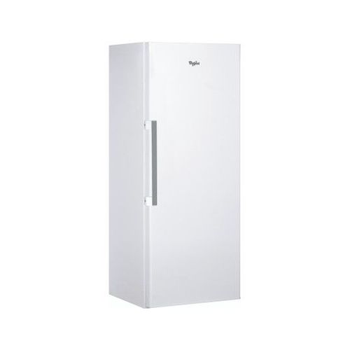 UNE PORTE WHIRLPOOL SW6AM2QW2