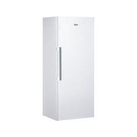 UNE PORTE WHIRLPOOL SW6AM2QW2