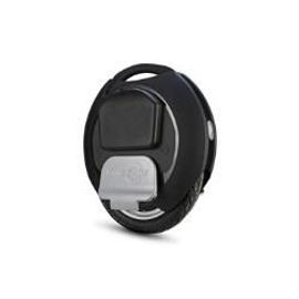 Gyroroue Kingsong Ks 16s Noire - 840 Wh