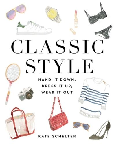 Classic Style