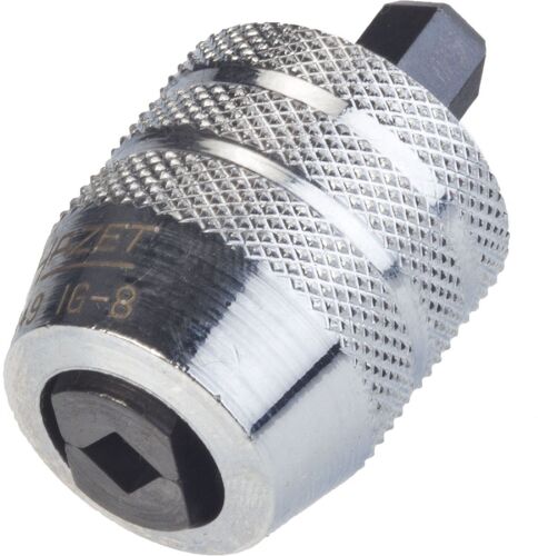 Hazet Mandrin - 849IG-8