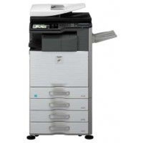 Imprimante scanner copieur mx-2310u