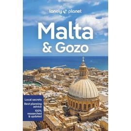 Malta & Gozo