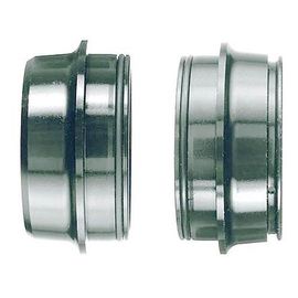 Jeu De Cuvettes Intégrées Campagnolo Ultra Torque Bb30 68x42