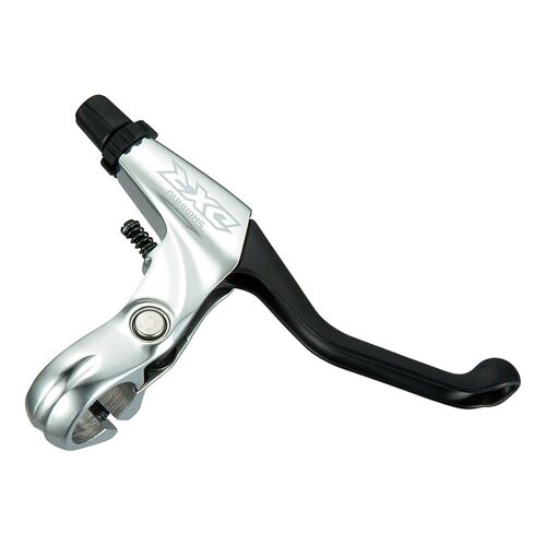 Manette De Frein Droit Shimano Dxr Avec Câble