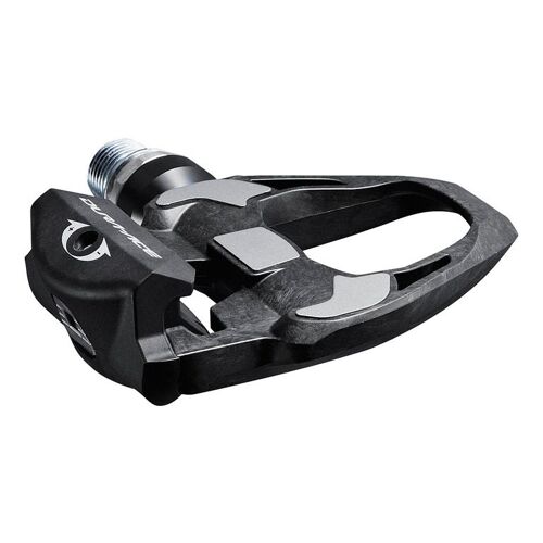Pédales Shimano Dura-Ace Pd-R9100 Carbon Spd-Sl