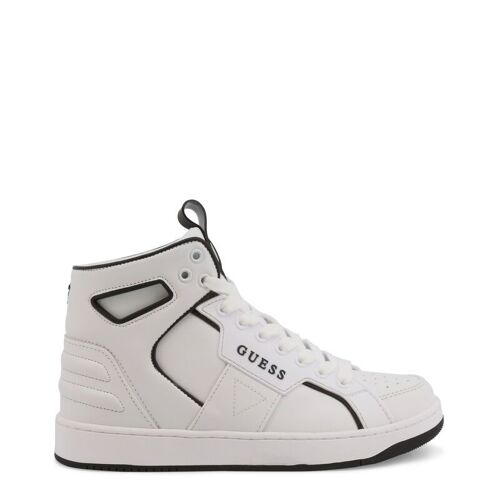 Guess Basqet Fl7bsq Lea12 Teu