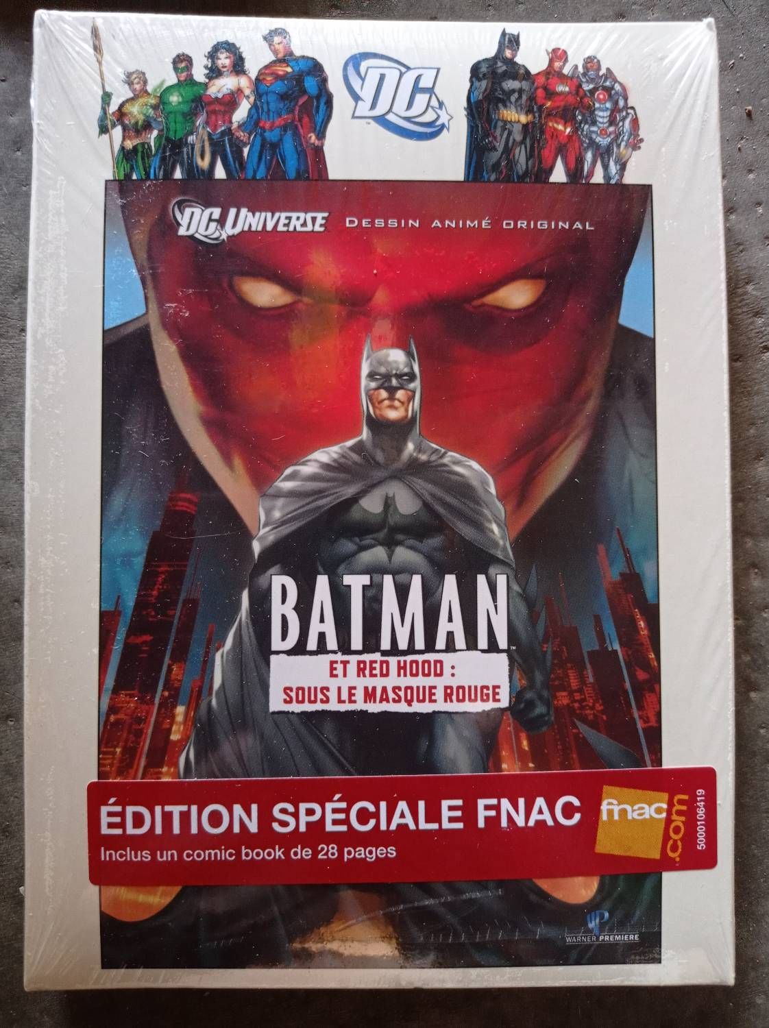 L'enigme de la disparition du dr grahms : Achat occasion | BDs Très bon état, image size:1122x1500