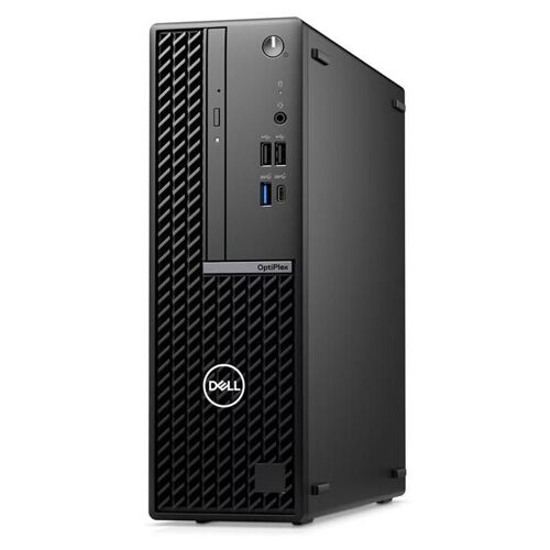Dell OptiPlex 7020 (version 2024) - Core i5 I5-14500 2.6 GHz 8 Go RAM 512 Go Intel UHD Graphics 770 - Noir