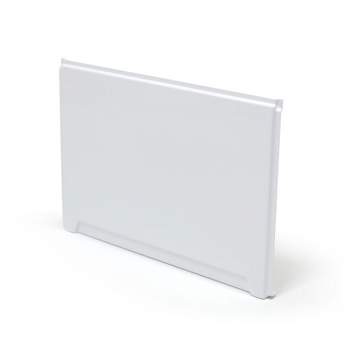 PANNEAU LATÉRAL DE BAIGNOIRE EN ACRYLIQUE | DILETTA