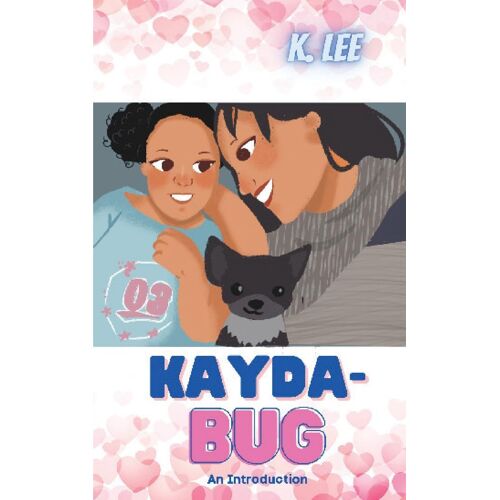 Kayda-Bug