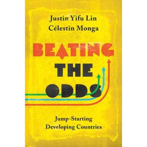 Beating The Odds