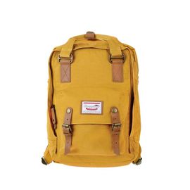 Sacs a dos Doughnut Macaroon