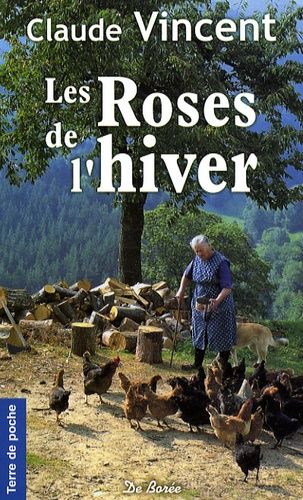 Les Roses De L'hiver