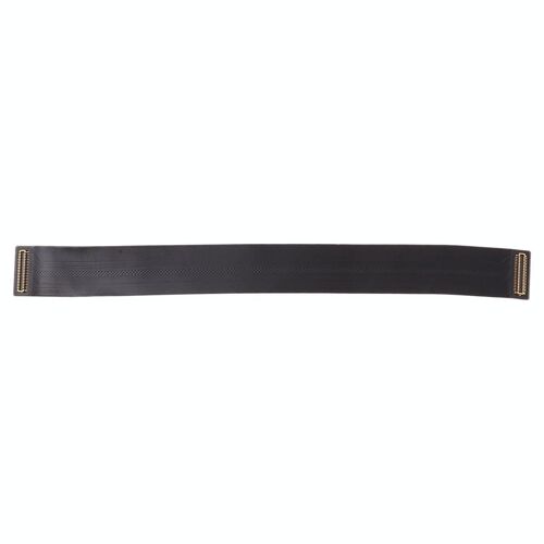 Nappe De La Carte Mère Pour Huawei Mate 20 Lite