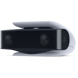 Caméra HD pour PS5