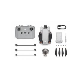 Drone Dji Mini 3 Pro Remote Controller-Dji