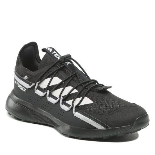 Chaussures Adidas Sport Terrex Voyager 21 Outdoor