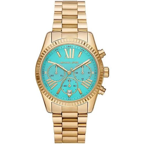 Montre Femme Michael Kors Mk7216