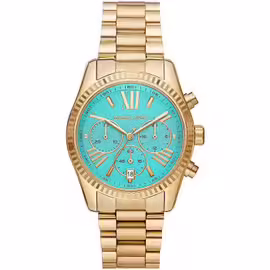 Montre Femme Michael Kors Mk7216