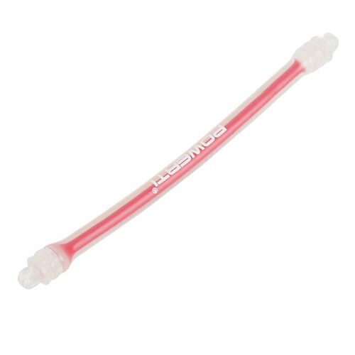Raquette De Tennis En Silicone, 10 Pièces, Amortisseur Durable Pour Cordes De Tennis N66