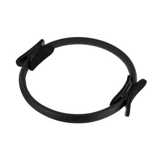 Boucle Magique De Yoga Et Pilates, Pour Femmes, Perte De Poids, Résistance, Accessoires D'entraînement, En 4 Couleurs