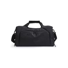 Sac À Bandoulière Pour Femmes, Sac De Sport Et De Fitness, Sac À Dos Anti-Déversement, Sac De Voyage Décontracté, Nouvelle Collection