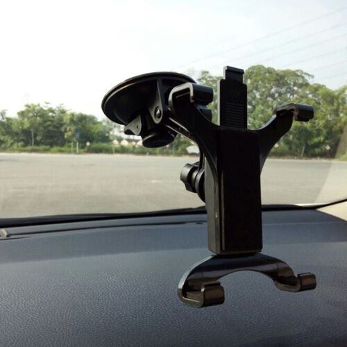 Support De Montage Pour Tableau De Bord De Voiture, Pour Ipad 7-11 Pouces, Tablette Galaxy Tab, Livraison Directe